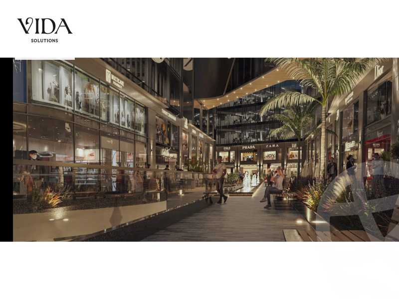 https://aqarmap.com.eg/en/listing/5534096-for-sale-cairo-el-sheikh-zayed-city-compounds-101-mall