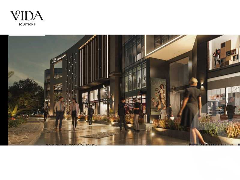 https://aqarmap.com.eg/en/listing/5534096-for-sale-cairo-el-sheikh-zayed-city-compounds-101-mall