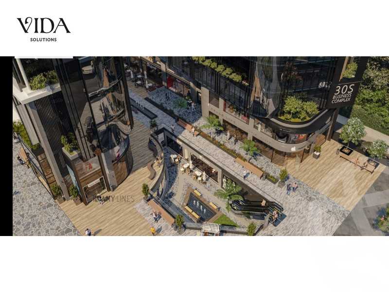https://aqarmap.com.eg/en/listing/5534096-for-sale-cairo-el-sheikh-zayed-city-compounds-101-mall