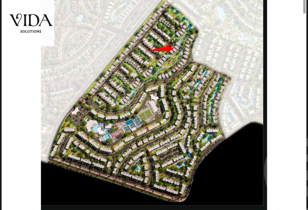 https://aqarmap.com.eg/ar/listing/5534060-for-sale-cairo-6th-of-october-compounds-px-compound-palm-hills