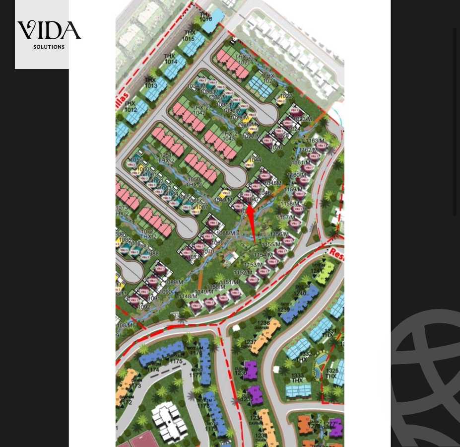 https://aqarmap.com.eg/ar/listing/5534060-for-sale-cairo-6th-of-october-compounds-px-compound-palm-hills