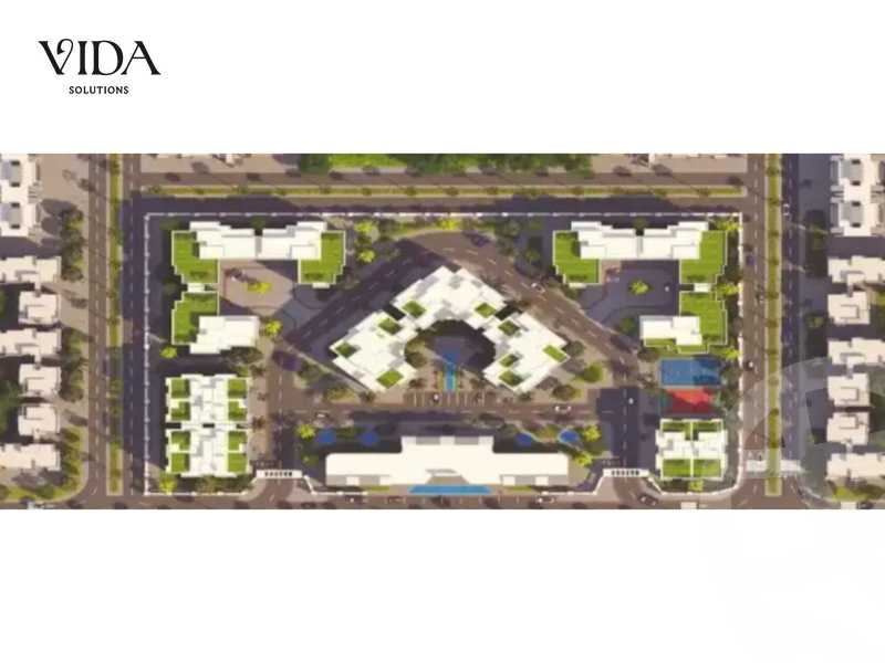 https://aqarmap.com.eg/en/listing/5534129-for-sale-cairo-new-cairo-compounds-rivali-compound-samco