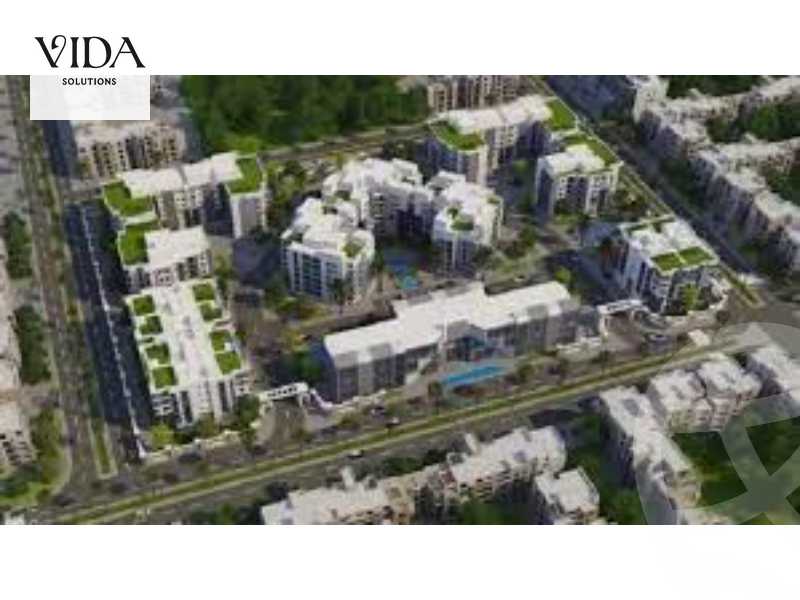 https://aqarmap.com.eg/en/listing/5534129-for-sale-cairo-new-cairo-compounds-rivali-compound-samco