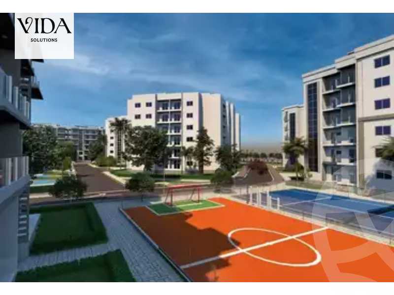 https://aqarmap.com.eg/en/listing/5534129-for-sale-cairo-new-cairo-compounds-rivali-compound-samco