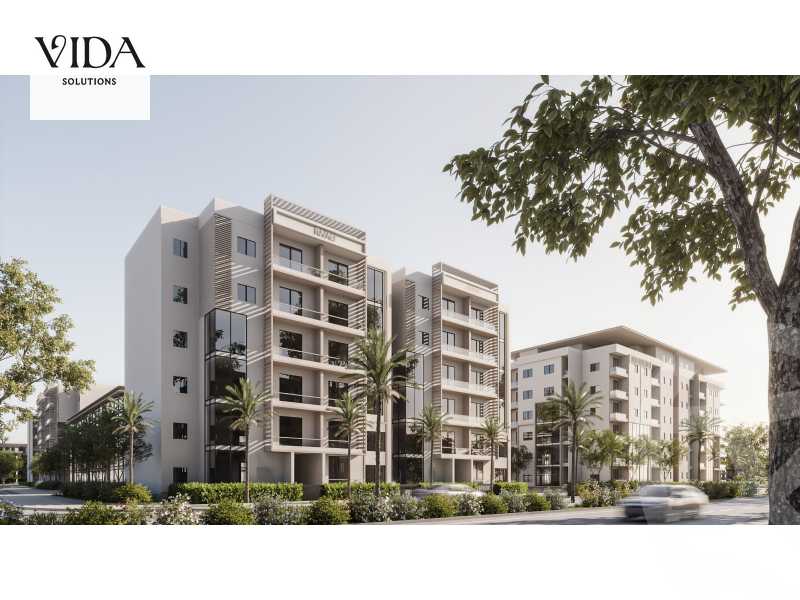 https://aqarmap.com.eg/en/listing/5534129-for-sale-cairo-new-cairo-compounds-rivali-compound-samco