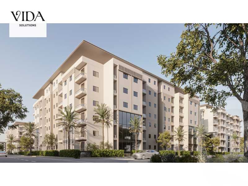 https://aqarmap.com.eg/en/listing/5534129-for-sale-cairo-new-cairo-compounds-rivali-compound-samco