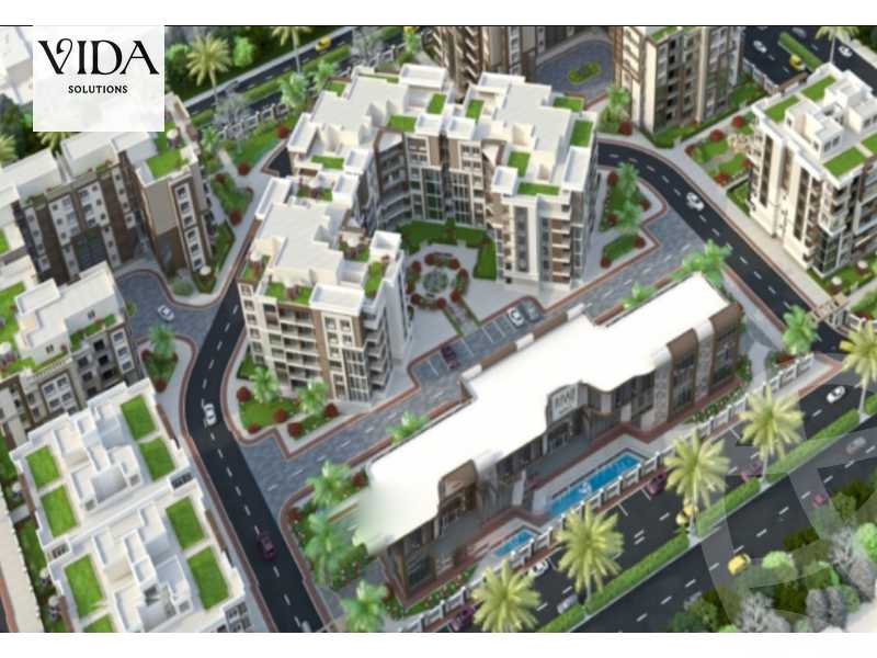 https://aqarmap.com.eg/en/listing/5534129-for-sale-cairo-new-cairo-compounds-rivali-compound-samco