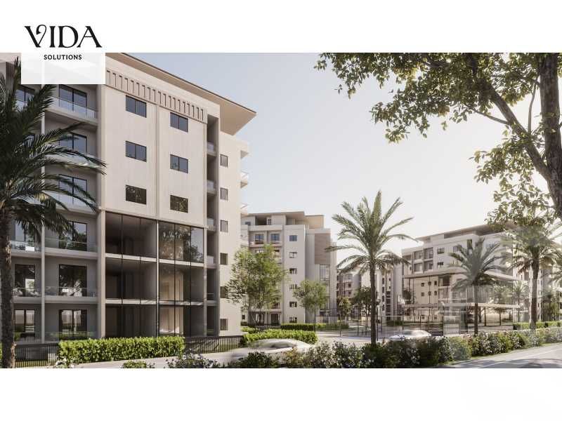 https://aqarmap.com.eg/en/listing/5534129-for-sale-cairo-new-cairo-compounds-rivali-compound-samco
