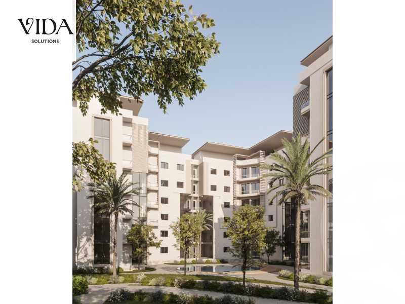 https://aqarmap.com.eg/en/listing/5534129-for-sale-cairo-new-cairo-compounds-rivali-compound-samco
