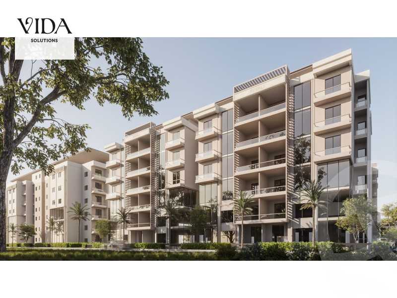 https://aqarmap.com.eg/en/listing/5534129-for-sale-cairo-new-cairo-compounds-rivali-compound-samco