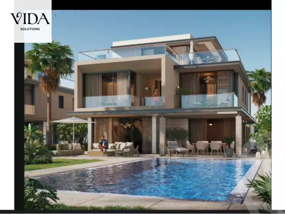 https://aqarmap.com.eg/ar/listing/5534060-for-sale-cairo-6th-of-october-compounds-px-compound-palm-hills