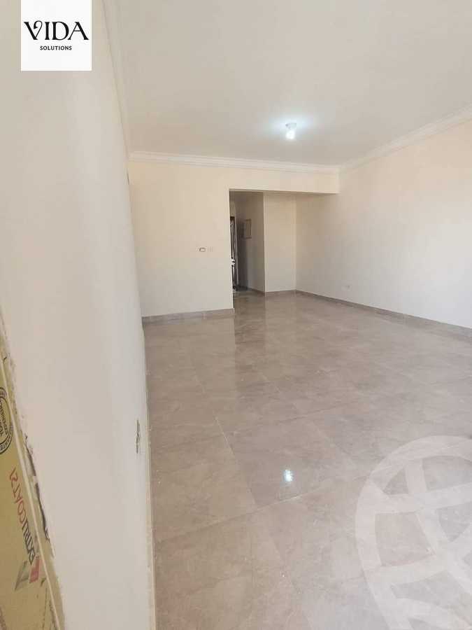 https://aqarmap.com.eg/en/listing/5534160-for-sale-cairo-el-sheikh-zayed-city-compounds-bliss-gate-compound-torec