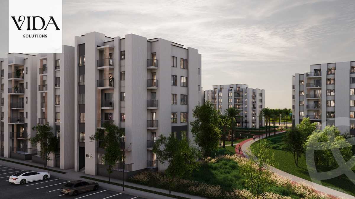 https://aqarmap.com.eg/en/listing/5534160-for-sale-cairo-el-sheikh-zayed-city-compounds-bliss-gate-compound-torec