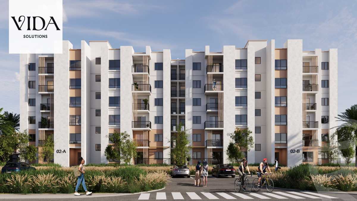 https://aqarmap.com.eg/en/listing/5534160-for-sale-cairo-el-sheikh-zayed-city-compounds-bliss-gate-compound-torec