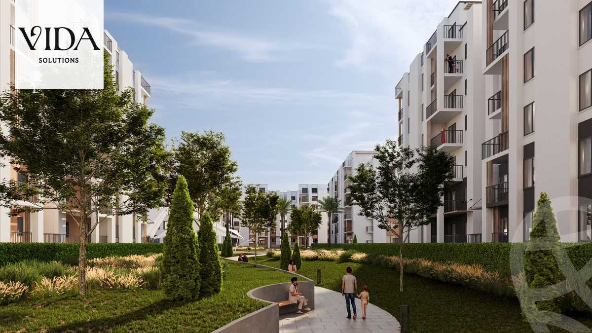 https://aqarmap.com.eg/en/listing/5534160-for-sale-cairo-el-sheikh-zayed-city-compounds-bliss-gate-compound-torec