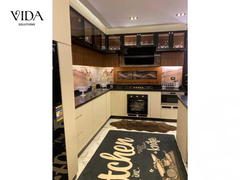 https://aqarmap.com.eg/en/listing/5534184-for-sale-cairo-el-sheikh-zayed-city-compounds-zayed-heights-compound