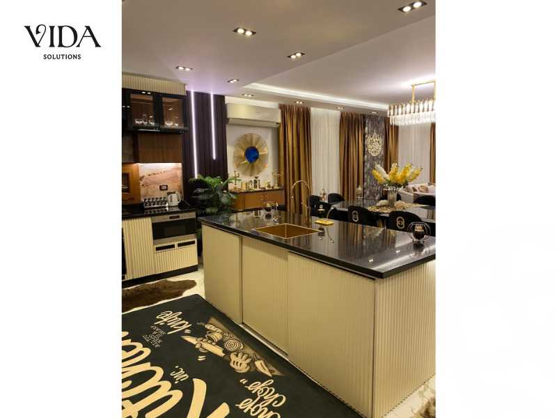 https://aqarmap.com.eg/en/listing/5534184-for-sale-cairo-el-sheikh-zayed-city-compounds-zayed-heights-compound