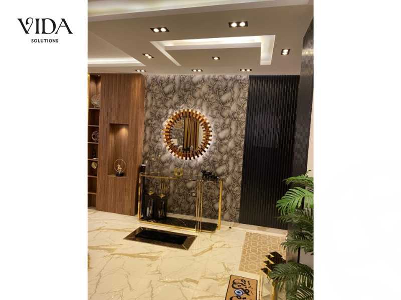 https://aqarmap.com.eg/en/listing/5534184-for-sale-cairo-el-sheikh-zayed-city-compounds-zayed-heights-compound