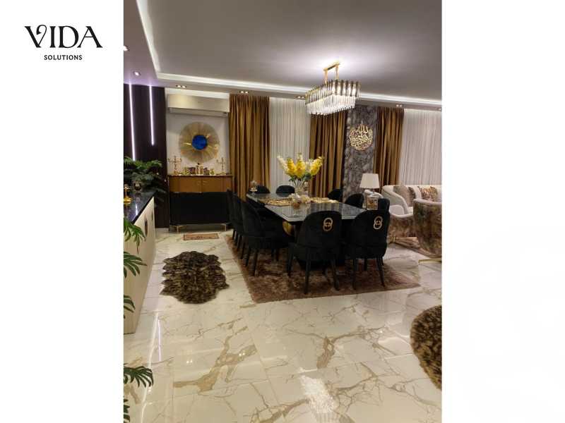 https://aqarmap.com.eg/en/listing/5534184-for-sale-cairo-el-sheikh-zayed-city-compounds-zayed-heights-compound