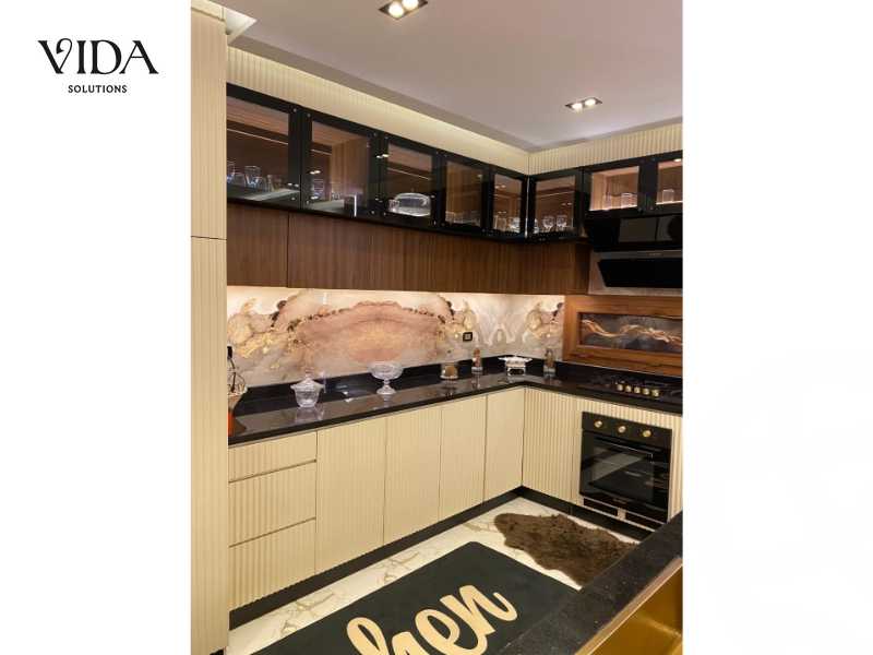 https://aqarmap.com.eg/en/listing/5534184-for-sale-cairo-el-sheikh-zayed-city-compounds-zayed-heights-compound