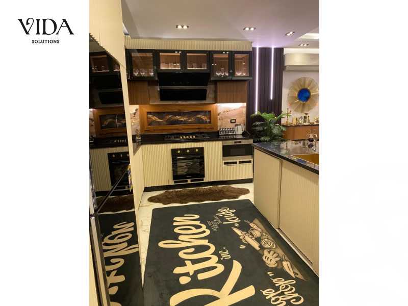 https://aqarmap.com.eg/en/listing/5534184-for-sale-cairo-el-sheikh-zayed-city-compounds-zayed-heights-compound