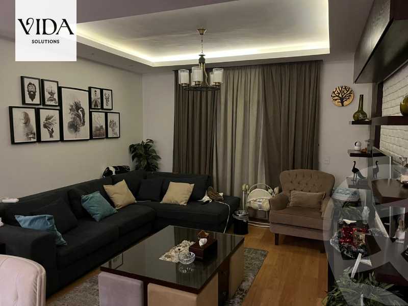 https://aqarmap.com.eg/en/listing/5534196-for-sale-cairo-el-sheikh-zayed-city-compounds-zayed-dunes