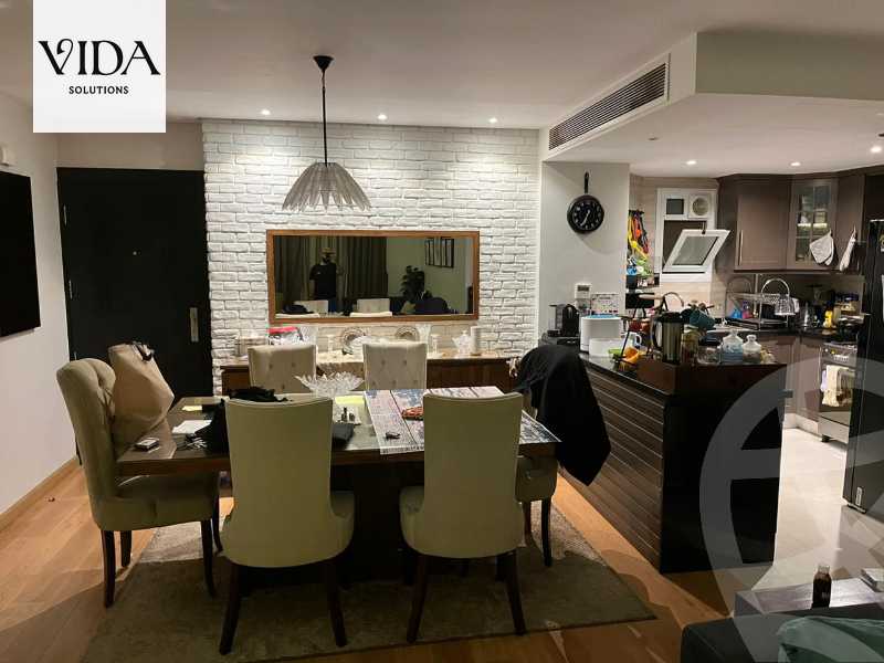 https://aqarmap.com.eg/en/listing/5534196-for-sale-cairo-el-sheikh-zayed-city-compounds-zayed-dunes