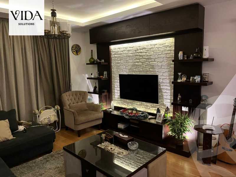https://aqarmap.com.eg/en/listing/5534196-for-sale-cairo-el-sheikh-zayed-city-compounds-zayed-dunes