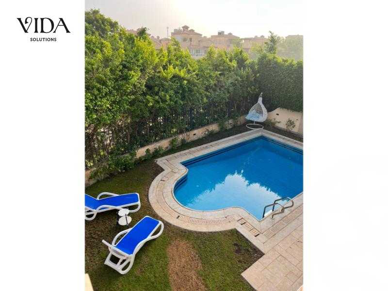 https://aqarmap.com.eg/en/listing/5530323-for-sale-cairo-new-cairo-compounds-grand-residence-al-ahly-sabbour