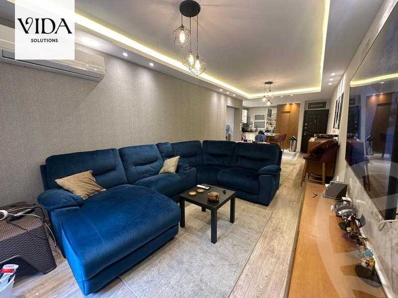 https://aqarmap.com.eg/en/listing/5534289-for-sale-cairo-6th-of-october-hadaeq-october-kmbwnd-fy-hdyq-ktwbr-ashgar-city