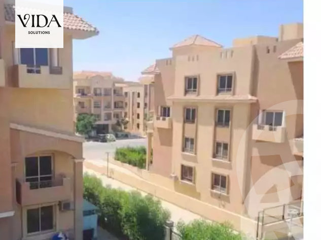 https://aqarmap.com.eg/en/listing/5534325-for-sale-cairo-el-sheikh-zayed-city-compounds-el-khamayel