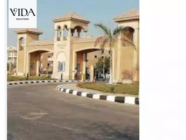 https://aqarmap.com.eg/en/listing/5534325-for-sale-cairo-el-sheikh-zayed-city-compounds-el-khamayel