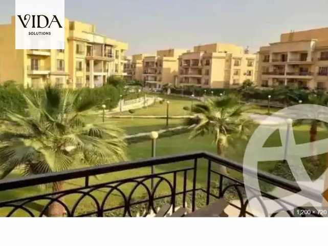 https://aqarmap.com.eg/en/listing/5534325-for-sale-cairo-el-sheikh-zayed-city-compounds-el-khamayel