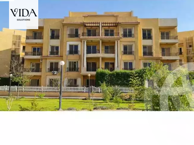 https://aqarmap.com.eg/en/listing/5534325-for-sale-cairo-el-sheikh-zayed-city-compounds-el-khamayel