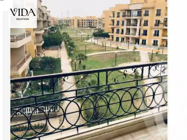 https://aqarmap.com.eg/en/listing/5534325-for-sale-cairo-el-sheikh-zayed-city-compounds-el-khamayel
