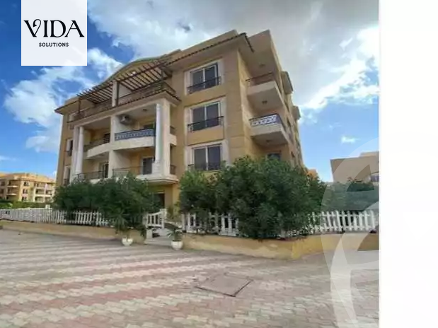 https://aqarmap.com.eg/en/listing/5534325-for-sale-cairo-el-sheikh-zayed-city-compounds-el-khamayel