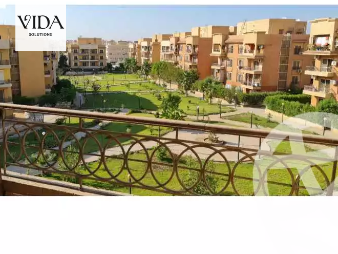 https://aqarmap.com.eg/en/listing/5534325-for-sale-cairo-el-sheikh-zayed-city-compounds-el-khamayel