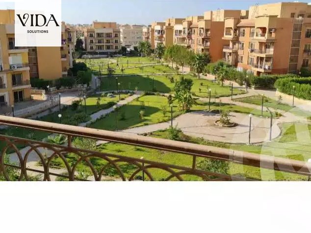 https://aqarmap.com.eg/en/listing/5534325-for-sale-cairo-el-sheikh-zayed-city-compounds-el-khamayel