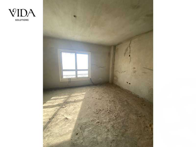 https://aqarmap.com.eg/en/listing/5535902-for-sale-cairo-el-sheikh-zayed-city-compounds-el-khamayel