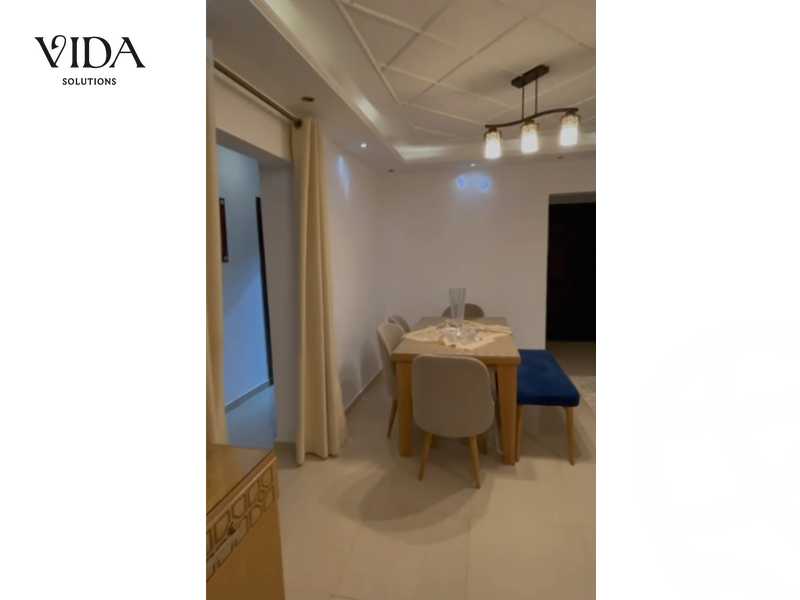 https://aqarmap.com.eg/en/listing/5535941-for-sale-cairo-el-sheikh-zayed-city-compounds-opera-city