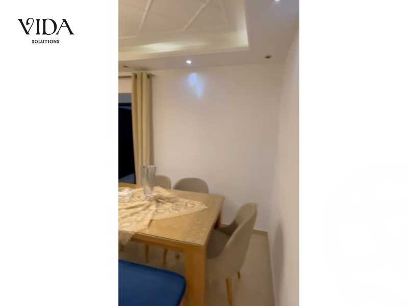 https://aqarmap.com.eg/en/listing/5535941-for-sale-cairo-el-sheikh-zayed-city-compounds-opera-city
