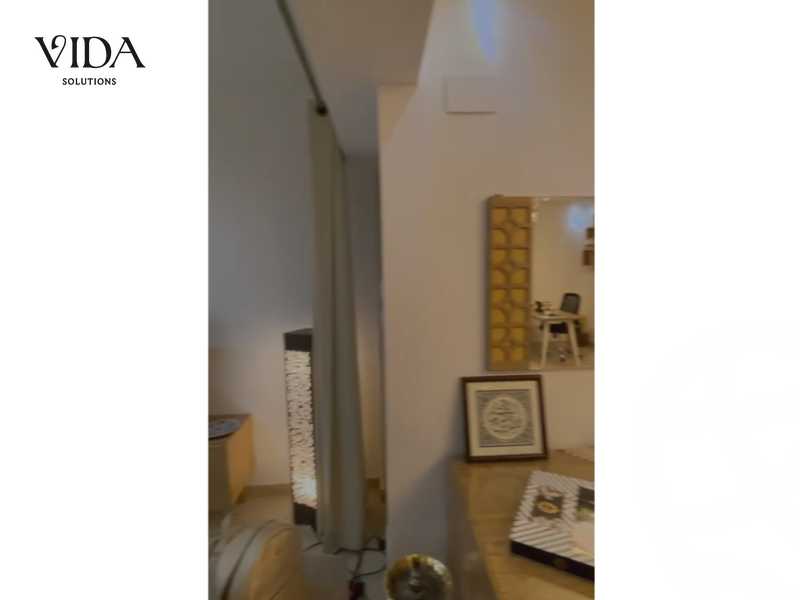 https://aqarmap.com.eg/en/listing/5535941-for-sale-cairo-el-sheikh-zayed-city-compounds-opera-city