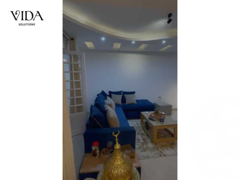 https://aqarmap.com.eg/en/listing/5535941-for-sale-cairo-el-sheikh-zayed-city-compounds-opera-city