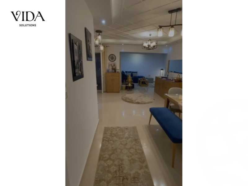 https://aqarmap.com.eg/en/listing/5535941-for-sale-cairo-el-sheikh-zayed-city-compounds-opera-city