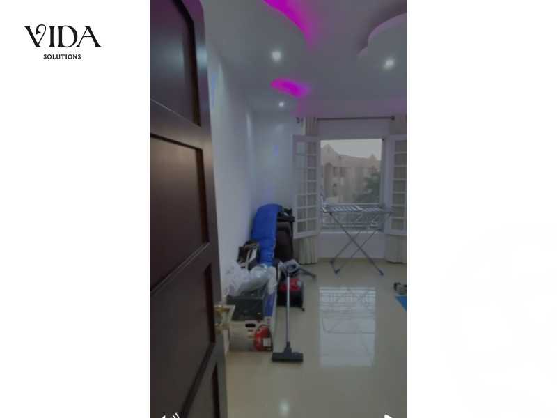 https://aqarmap.com.eg/en/listing/5535941-for-sale-cairo-el-sheikh-zayed-city-compounds-opera-city