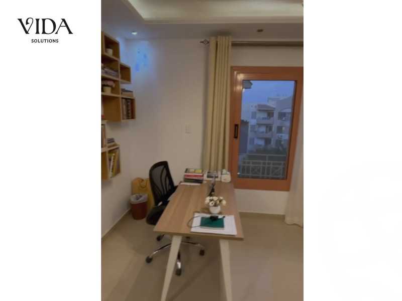 https://aqarmap.com.eg/en/listing/5535941-for-sale-cairo-el-sheikh-zayed-city-compounds-opera-city