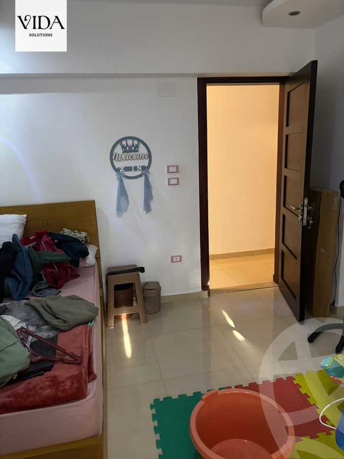 https://aqarmap.com.eg/en/listing/5535997-for-sale-cairo-el-sheikh-zayed-city-compounds-opera-city