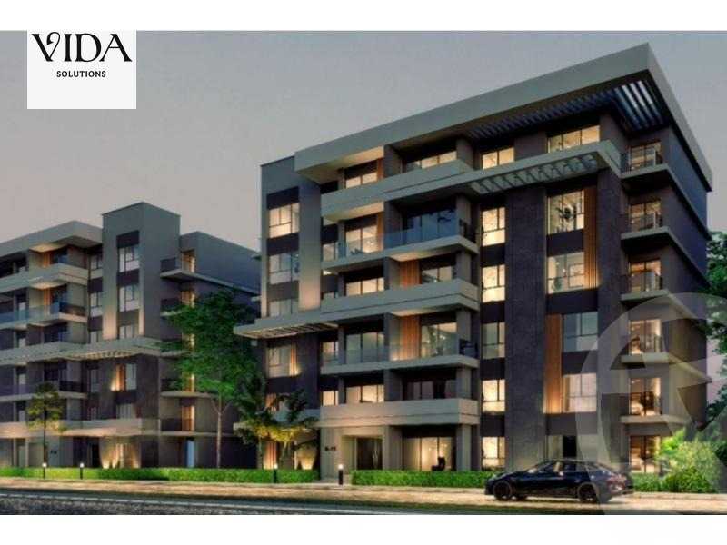 https://aqarmap.com.eg/ar/listing/5536009-for-sale-cairo-el-sheikh-zayed-city-compounds-la-colina-compound-chd
