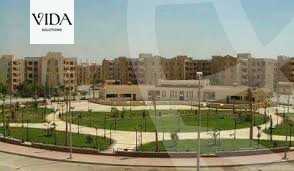 https://aqarmap.com.eg/en/listing/5536171-for-sale-cairo-el-sheikh-zayed-city-compounds-hadayek-el-mohandiseen
