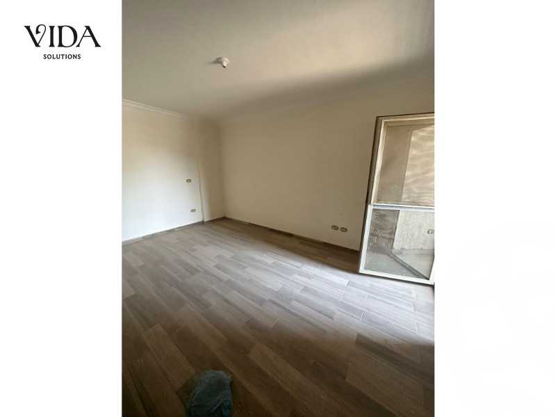 https://aqarmap.com.eg/ar/listing/5536161-for-sale-cairo-el-sheikh-zayed-city-compounds-bliss-gate-compound-torec